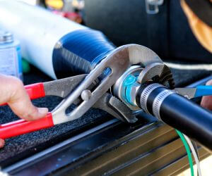 About Water Heater Repair LLC Garden City, NY